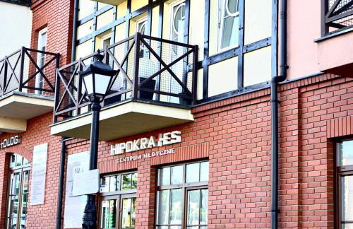 Apartament White - Foto 25