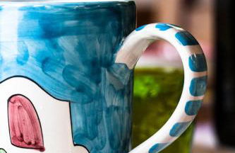 Agriturismo Villa Mocenigo - Photo 39