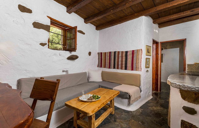 Natura cottages - Foto 57