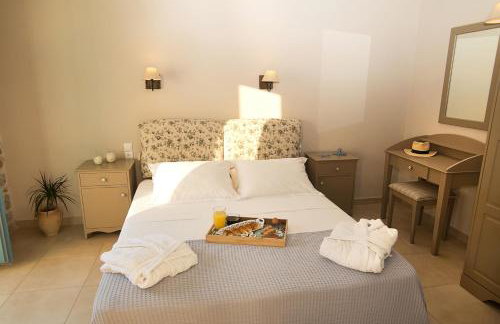 Petra Boutique Homes - Foto 136
