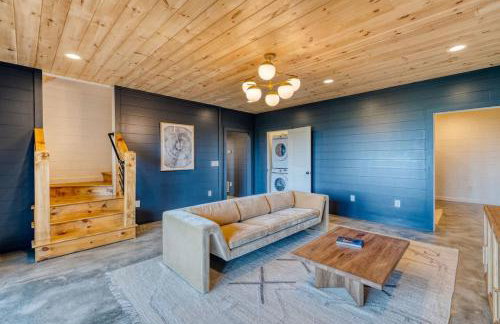 Big Sky - Best Views in Blue Ridge - Photo 30