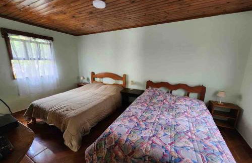 Chalé na Montanha - Foto 11