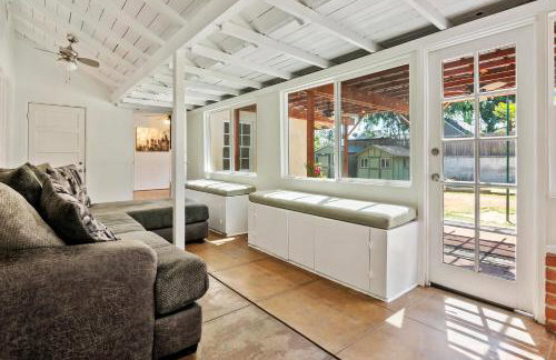 Modern piano Los Angeles home by universal studio & Hollywood for 10 - Foto 25