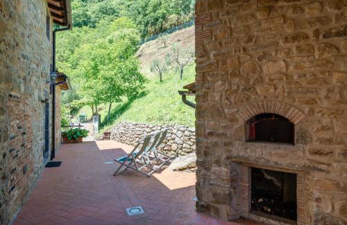 Fattoria di Pietrabuona - Foto 60