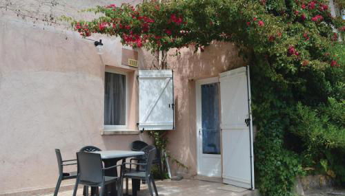 Cozy Apartment In Talasani - Foto 4