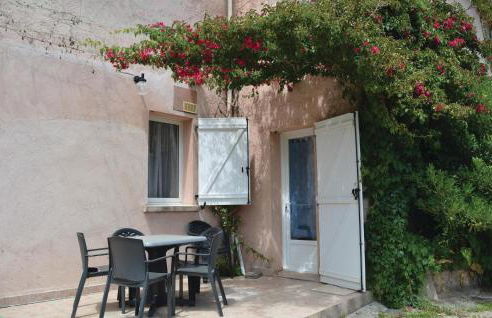 Cozy Apartment In Talasani - Foto 4