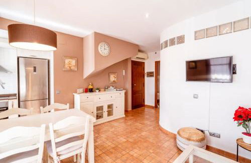 Ferrers by Unik Vacation - Foto 16