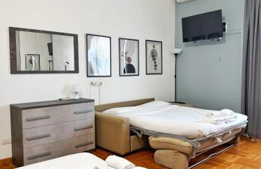 La Dolce Vita - Buenos Aires - Foto 22