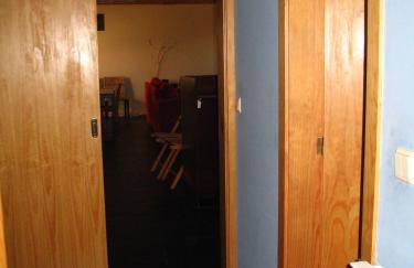 Casa do Castanheiro - Foto 39