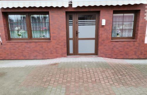 Apartament nad wodą 2 - Foto 6