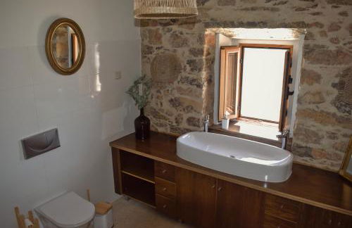 Villa Peral - Foto 9