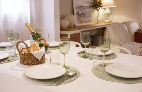 CA LA NONA - Foto 12