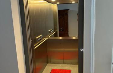 Moseltürmchen Cochem - Foto 16