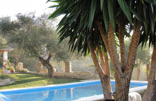 la fontana - Foto 76