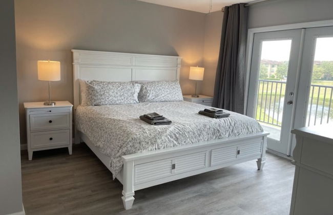 Regal Palms Resort and Spa - Foto 3