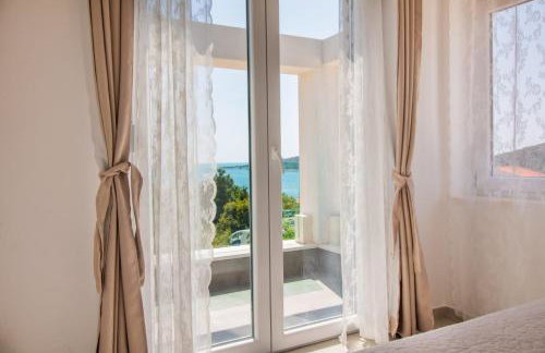 Holiday Home Sevid - Photo 17