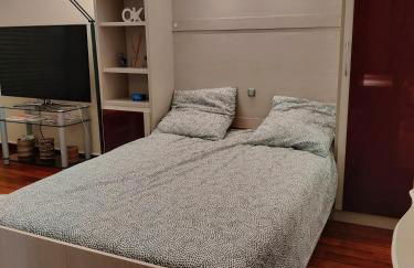 Bel appartement refait à neuf, calme et ensoleillé - Photo 9