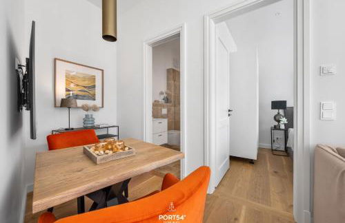 Ferienwohnung Meeresgold Westerland auf Sylt - Foto 14