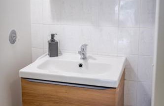 Le cosy de Tonnerre - Foto 12