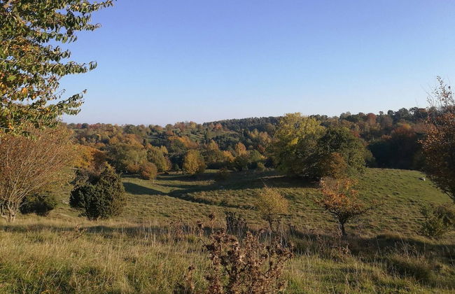 4 Star Holiday Home in Garsnas - Foto 6