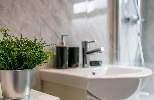 Luke Stays - Saint Aidans Street - Foto 32