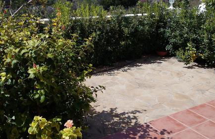 Apartamentos Palma Blanca 3000 - Foto 69