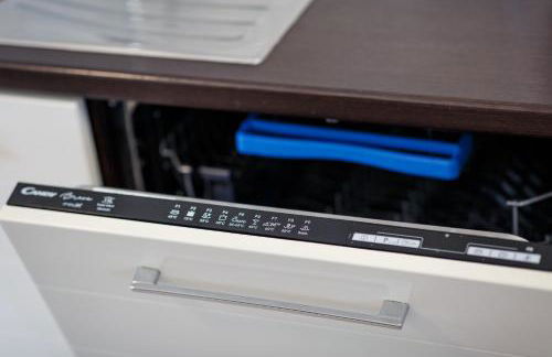 Residenza Gli Agrumi del Garda - Foto 36