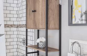 Summer Winterland Retreat-Hot Tub/Dog/Boyne/Schuss - Foto 50