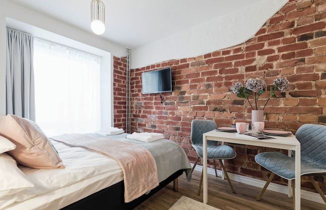 Bob W Avangard - Photo 28