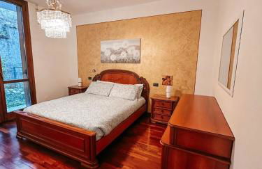 Casa Vacanze Filanda - Photo 10