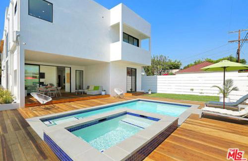 Sycamore Ave - Foto 17