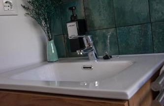 Pernocta 21 - Foto 16