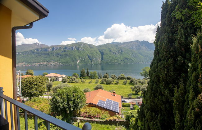 Ca' Maria Acero by Wonderful Italy - Photo 21