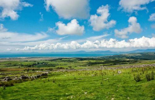 Derwin-Fawr - Photo 14