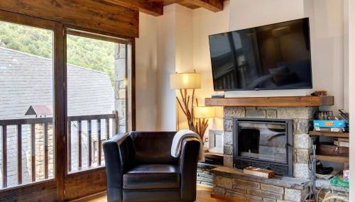 LIAT de Alma de Nieve - Foto 5