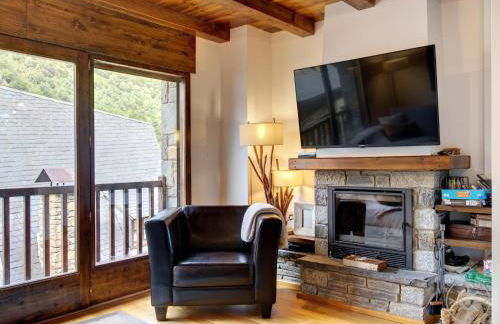 LIAT de Alma de Nieve - Foto 5