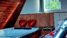 Chale da Montanha Capivari - Foto 3