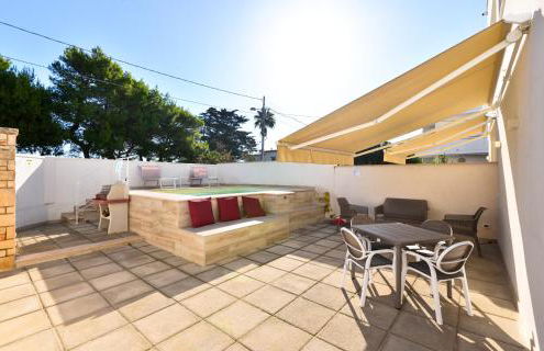 Damavi suite 3 - Foto 49