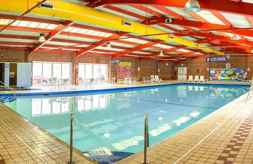 Beaches45 - Photo 11