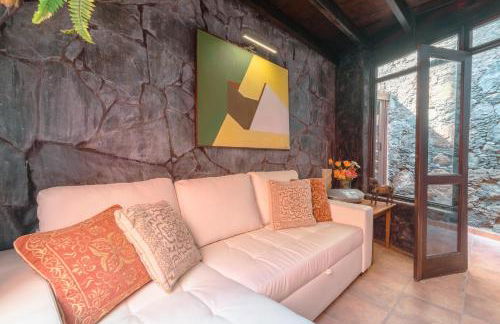 Casa del Sol Terrace Parking - Foto 10