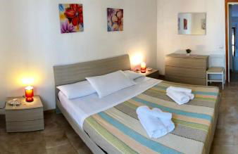 Appartamenti Abbaidda - Foto 76