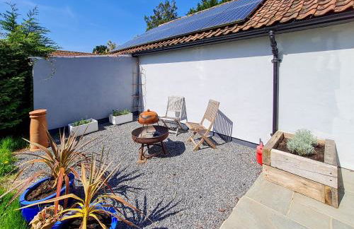 The Little Cottage - Uk50812 - Foto 10