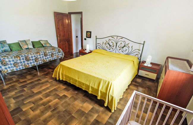 Maria Rosaria - Foto 17