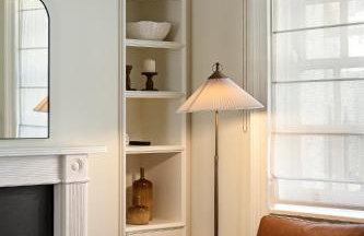 Charming Family Retreat 4BR Marylebone - Foto 33