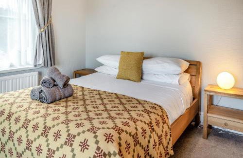 Innishkea - Photo 16