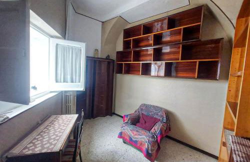 La casa del Teatro - Foto 37