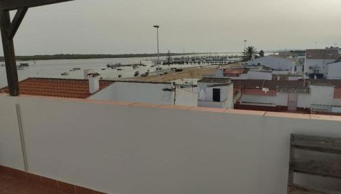 Apartamentos Centro El Rompido - Foto 5