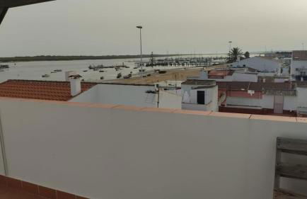 Apartamentos Centro El Rompido - Foto 5