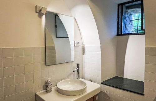 Holiday Home Il Collegio by Interhome - Photo 17