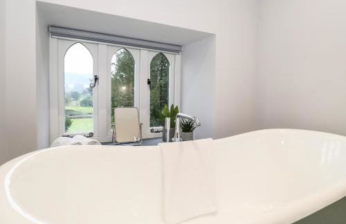 Eller Close House - Foto 24